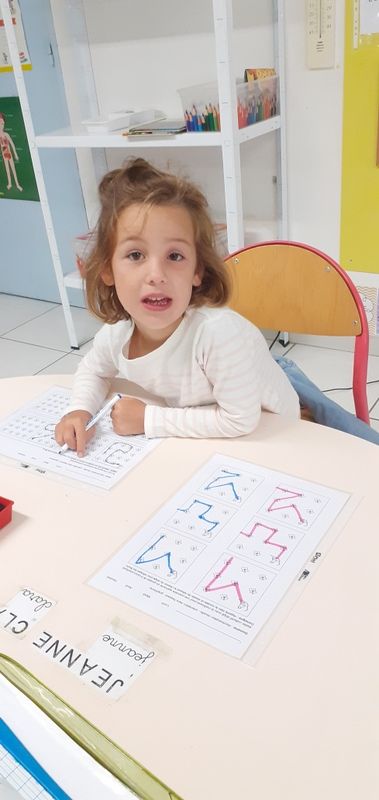 photos Maîtresse Sandra CUCHET