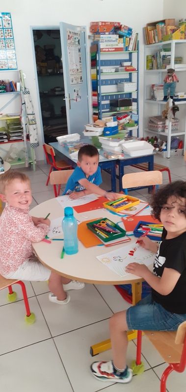 photos Maîtresse Sandra CUCHET