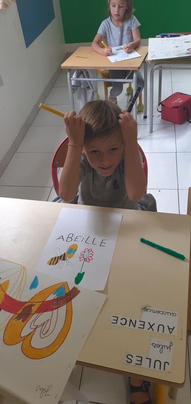 photos Maîtresse Sandra CUCHET