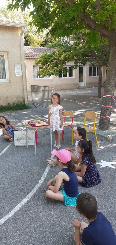 photos Maîtresse Sandra CUCHET