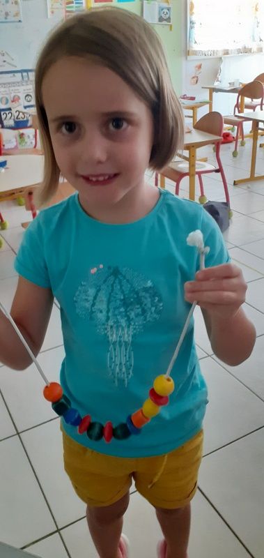 photos Maîtresse Sandra CUCHET