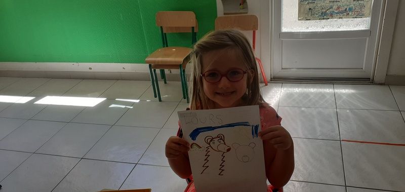 photos Maîtresse Sandra CUCHET