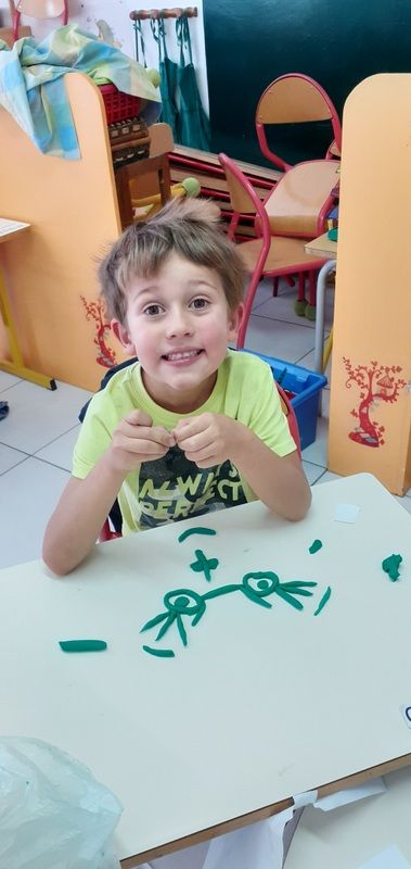 photos Maîtresse Sandra CUCHET