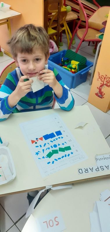 photos Maîtresse Sandra CUCHET