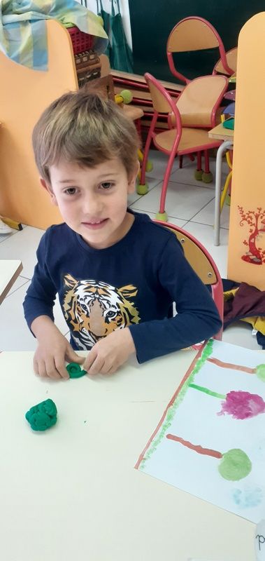 photos Maîtresse Sandra CUCHET