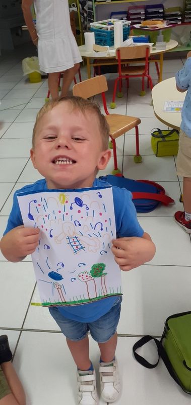 photos Maîtresse Sandra CUCHET