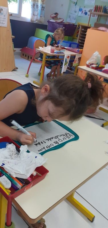 photos Maîtresse Sandra CUCHET