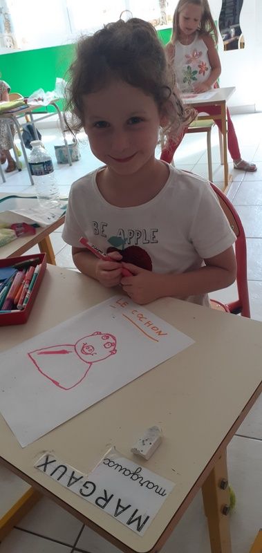 photos Maîtresse Sandra CUCHET