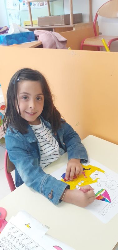 photos Maîtresse Sandra CUCHET