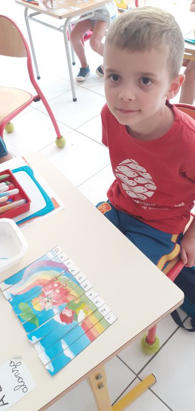 photos Maîtresse Sandra CUCHET