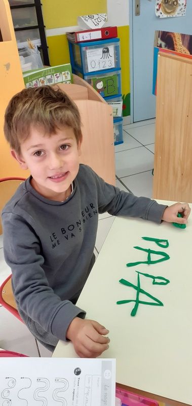 photos Maîtresse Sandra CUCHET