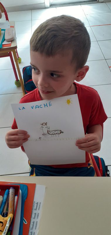 photos Maîtresse Sandra CUCHET