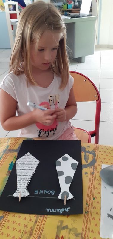 photos Maîtresse Sandra CUCHET