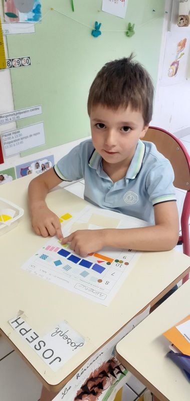 photos Maîtresse Sandra CUCHET