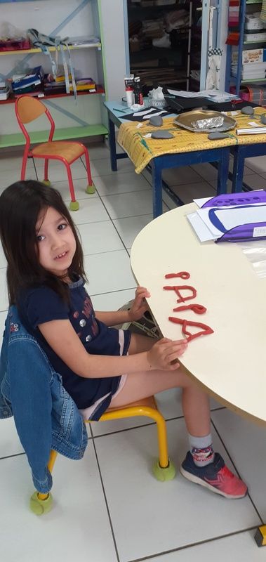 photos Maîtresse Sandra CUCHET