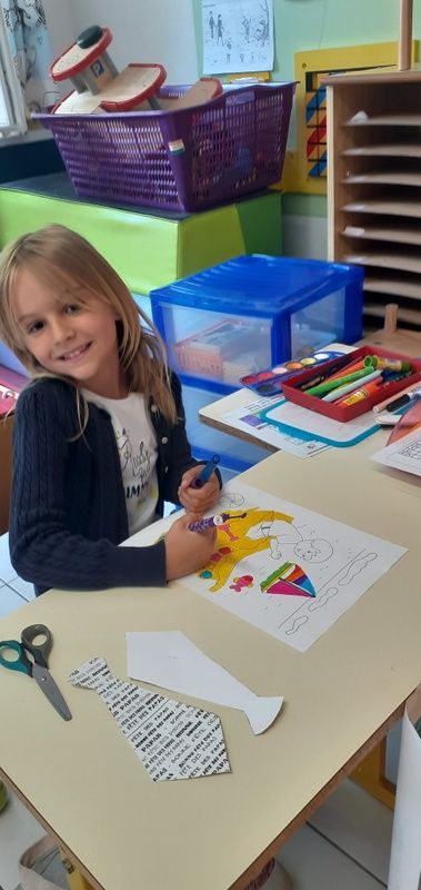 photos Maîtresse Sandra CUCHET