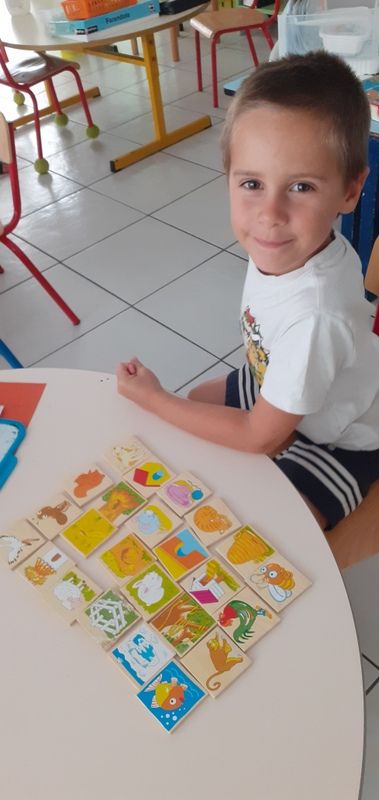 photos Maîtresse Sandra CUCHET