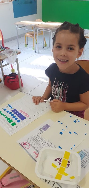 photos Maîtresse Sandra CUCHET