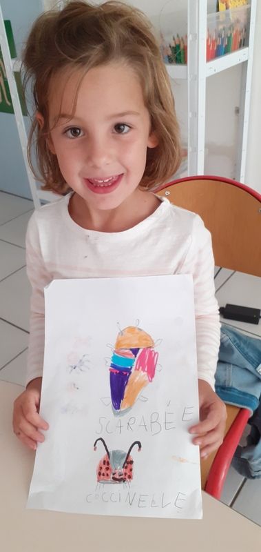 photos Maîtresse Sandra CUCHET