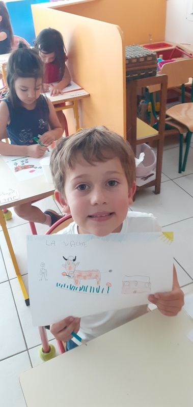 photos Maîtresse Sandra CUCHET