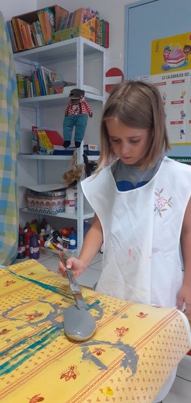 photos Maîtresse Sandra CUCHET