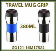 Mug isotherme GO121-16M17522