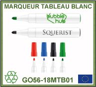 Marqueur tableau blanc