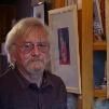 Jean Marc Forceville et Marie Marot Six exposent en Juin