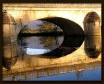 Sous les ponts