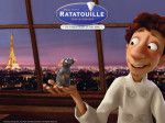 Ratatouille