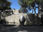 Fondation Maeght