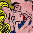 Roy Lichtenstein