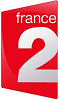 France2