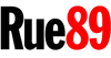 rue89
