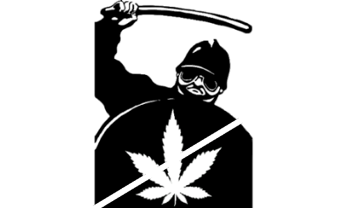 https://img.over-blog-kiwi.com/1/49/03/85/20181006/ob_d6748e_copweed.png