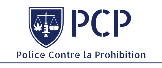 PCP