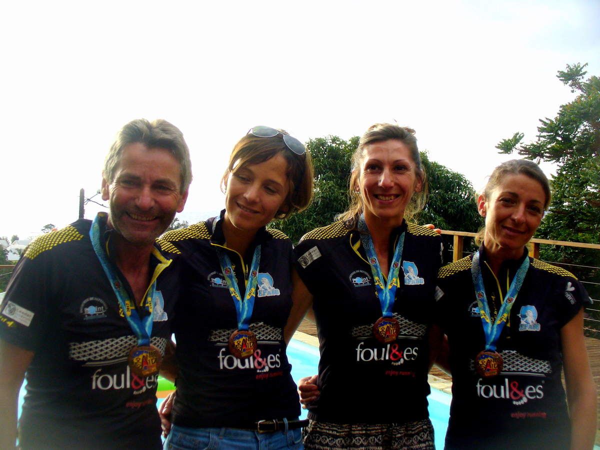 Plus Belle La Vie Lundi 23 Mai 2022 TRAILS-COURSES NATURE- SEMIS ET MARATHONS-PLAN D'ENTRAINEMENT - LUNDI