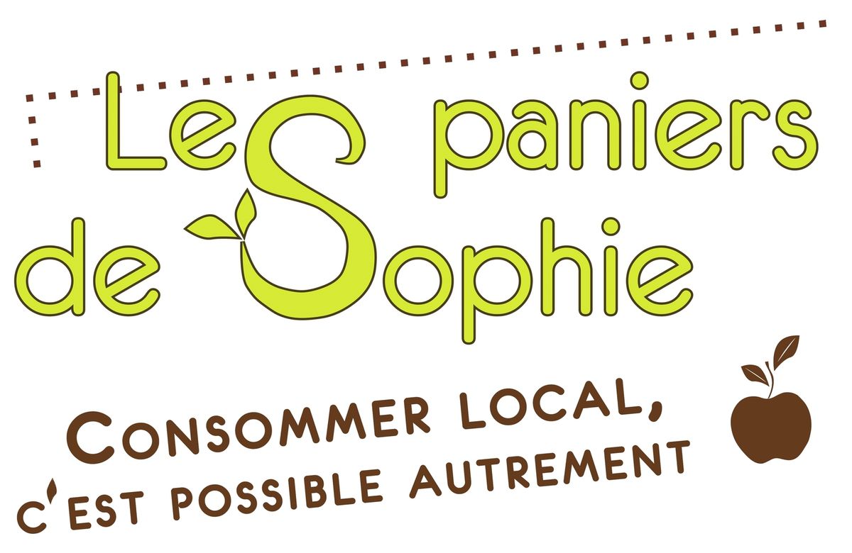 Les paniers de Sophie - Chaque semaine, des produits locaux de saison vous  sont proposés et sont livrés sur la région de Verdun, Fresnes en Woëvre,  Étain, Spincourt, Buzy, Conflans en Jarnisy,