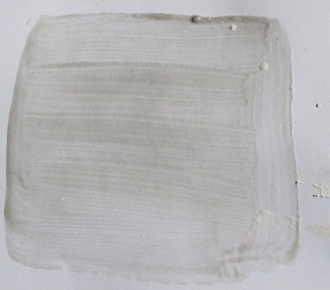 le talc est il un pigment blanc