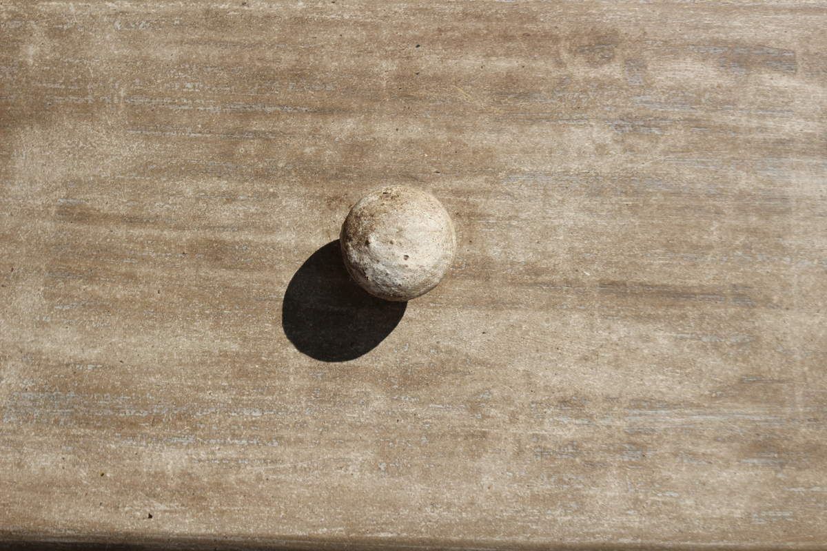 recette peinture naturelle
