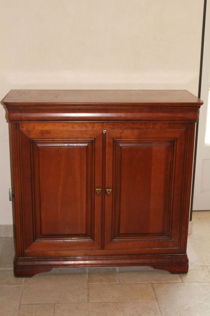 ob_3a24c4_meuble en merisier avant la patine a