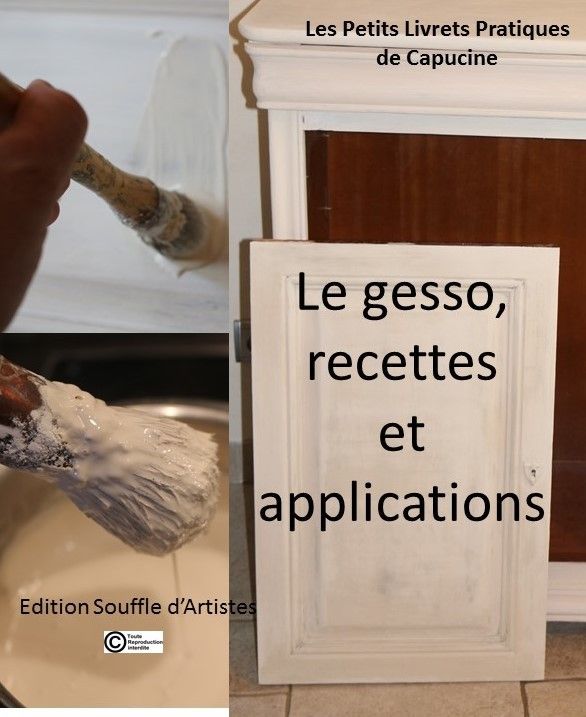 sous couche naturelle pour bois