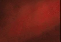 stuc rouge