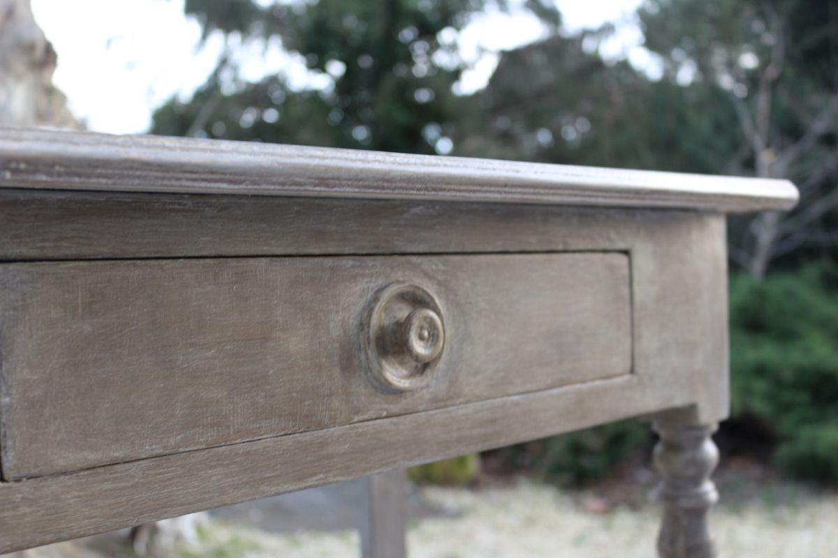 patine à l'ancienne - peintures et enduits naturelles et à l'ancienne