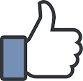 patinesbio sur facebook