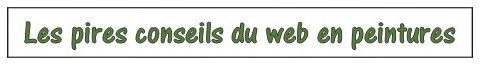 réussir le gesso - faire un apprêt naturel pour bois