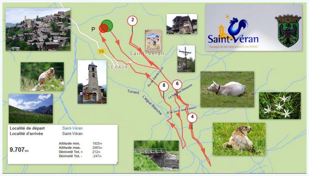 Sant d veran mp3 hq Sant d veran mp3 hq