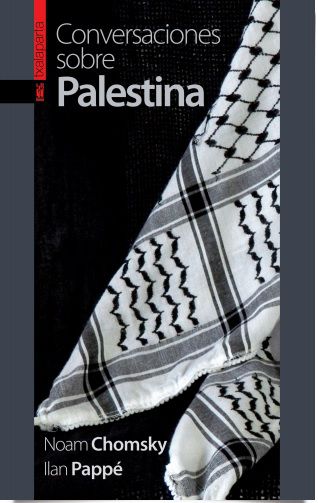 El Genocidio Palestino (22)
