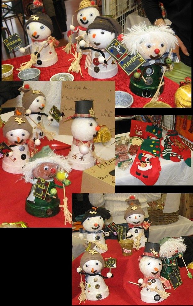 notre jolie journée de l'année