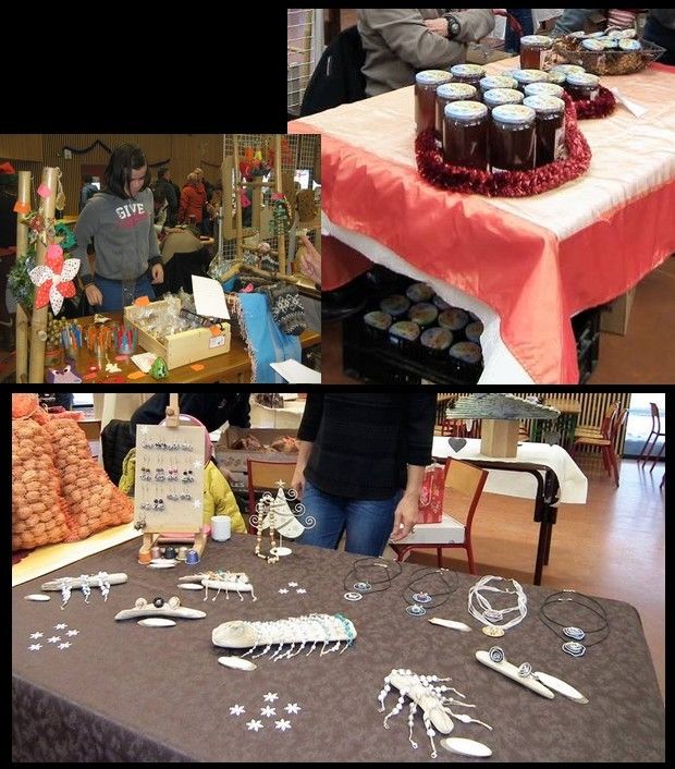 notre jolie journée de l'année